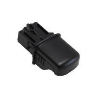 Heißwasserauslauf Adapter für die Saeco Incanto / Pico Baristo